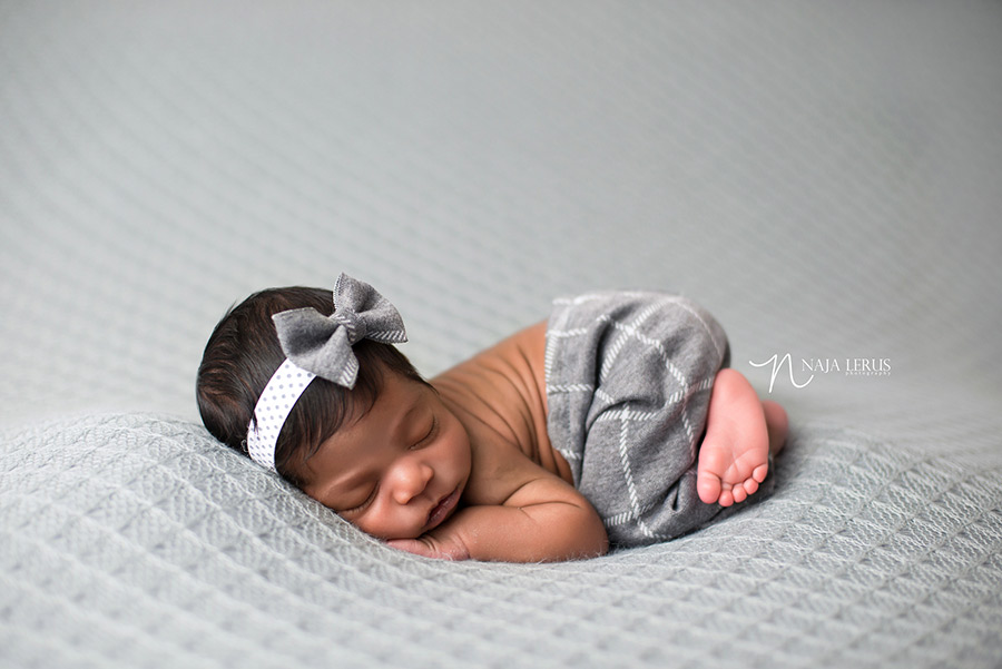 chicago-beverly-newborn-photos-04