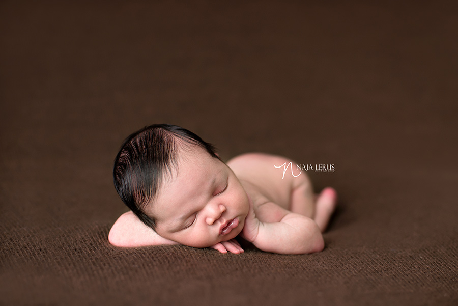 chicago-beverly-newborn-photos-05