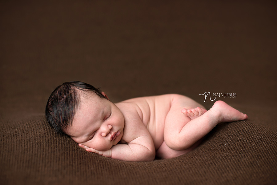 chicago-beverly-newborn-photos-08