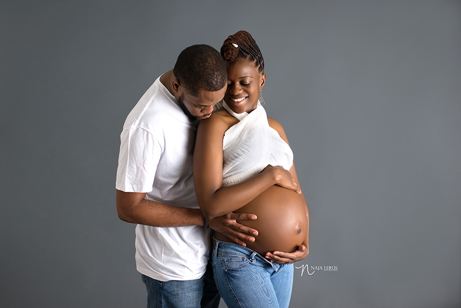 couples maternity photography chicago