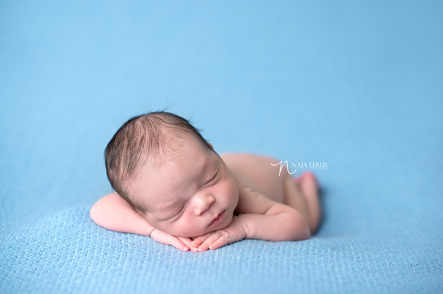 oak-lawn-newborn-images-03