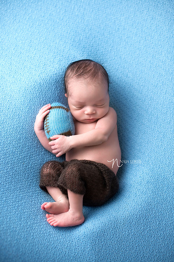 oak-lawn-newborn-images-04