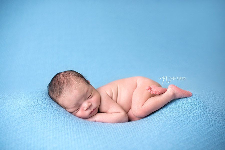 oak-lawn-newborn-images-05