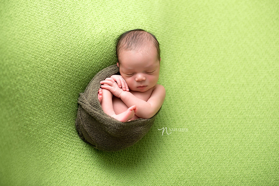 oak-lawn-newborn-images-06