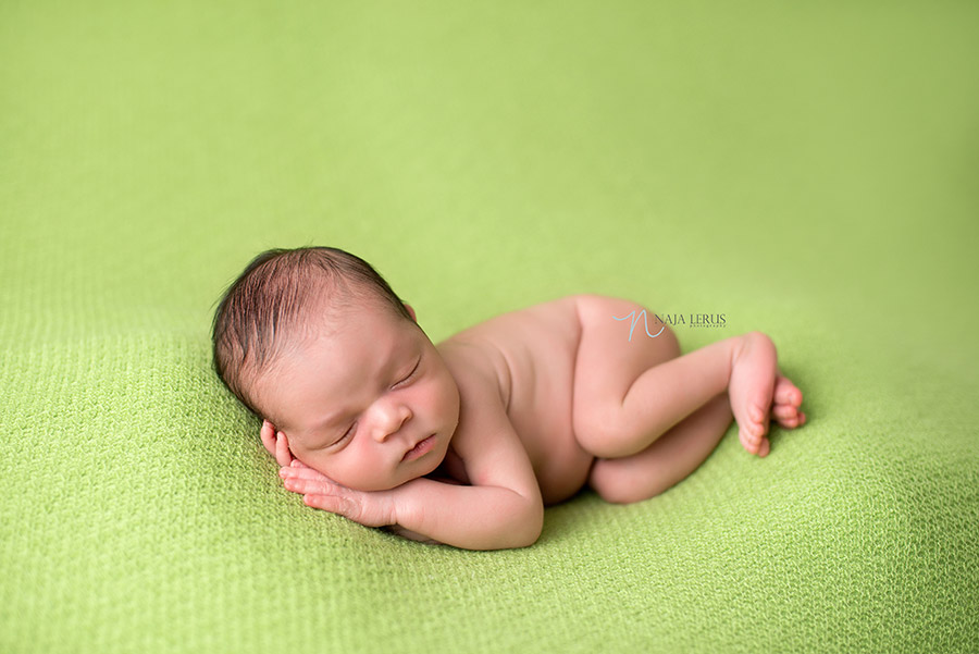 oak-lawn-newborn-images-09