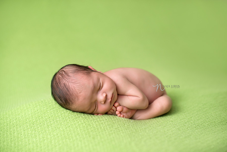 oak-lawn-newborn-images-10