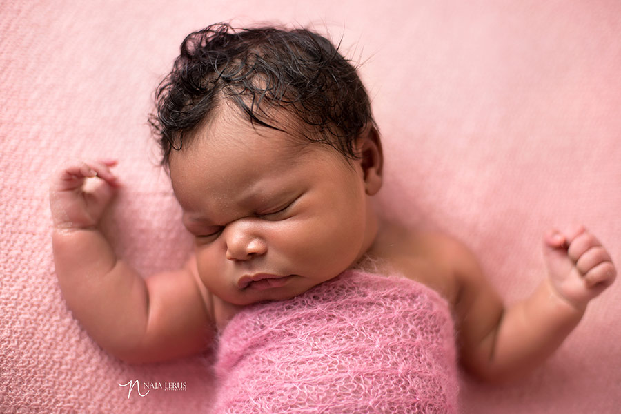 chicago-newborn-photos-04