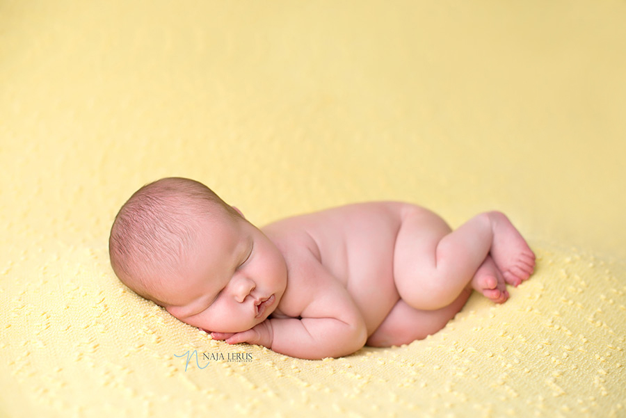 whiting_newborn_photos_10