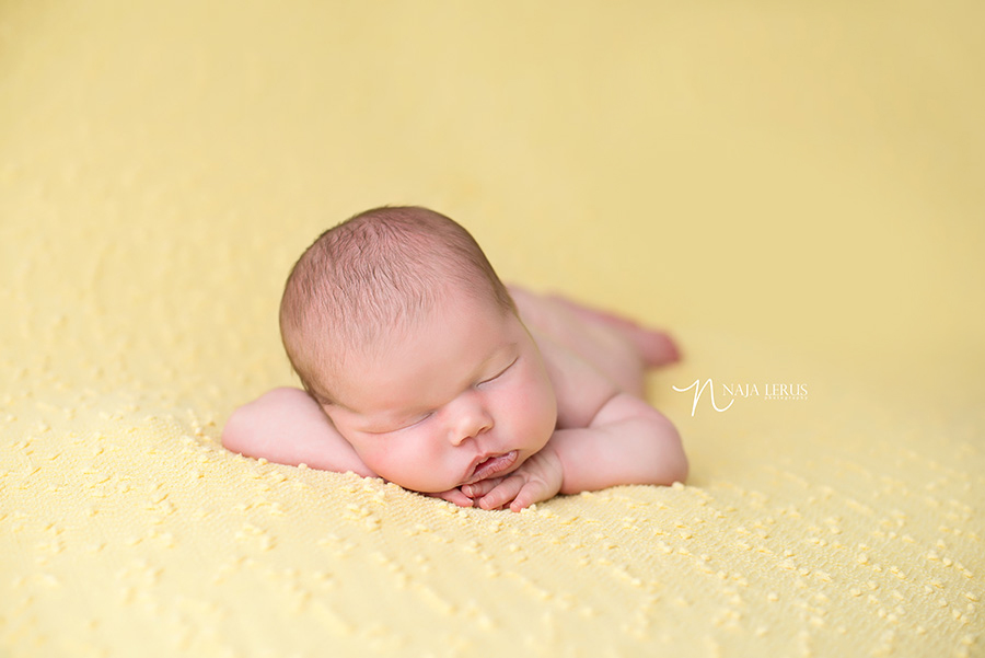 whiting_newborn_photos_11