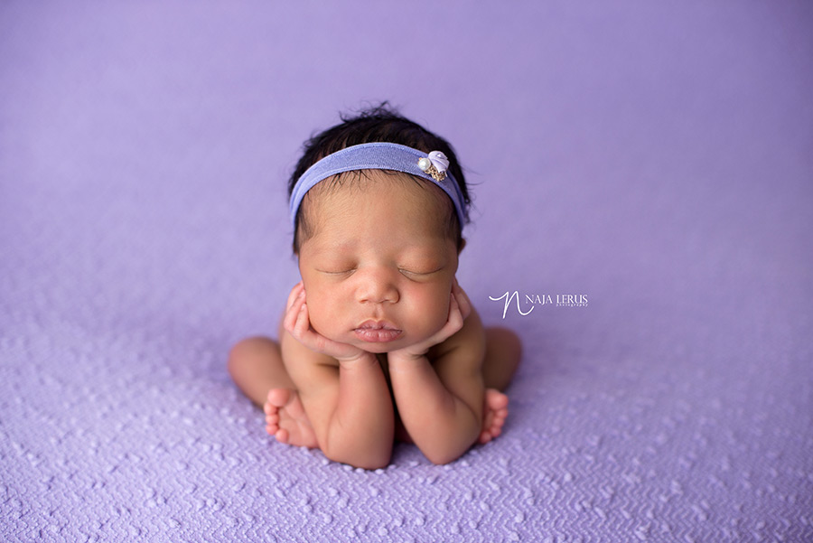 chicago-african-american-newborn-image-01