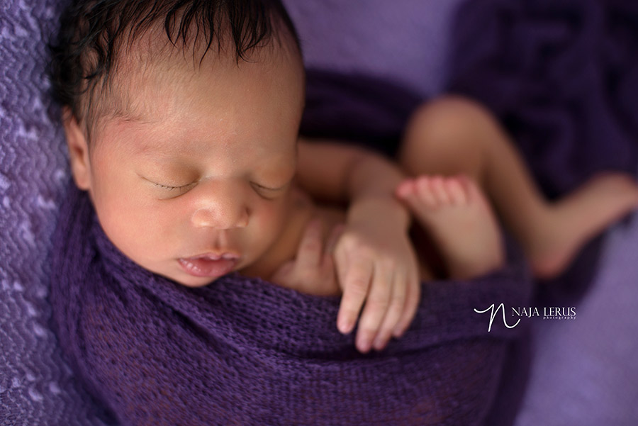 chicago-african-american-newborn-image-05