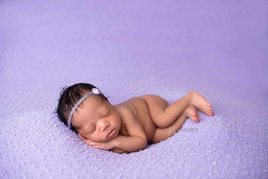 chicago-african-american-newborn-image-06