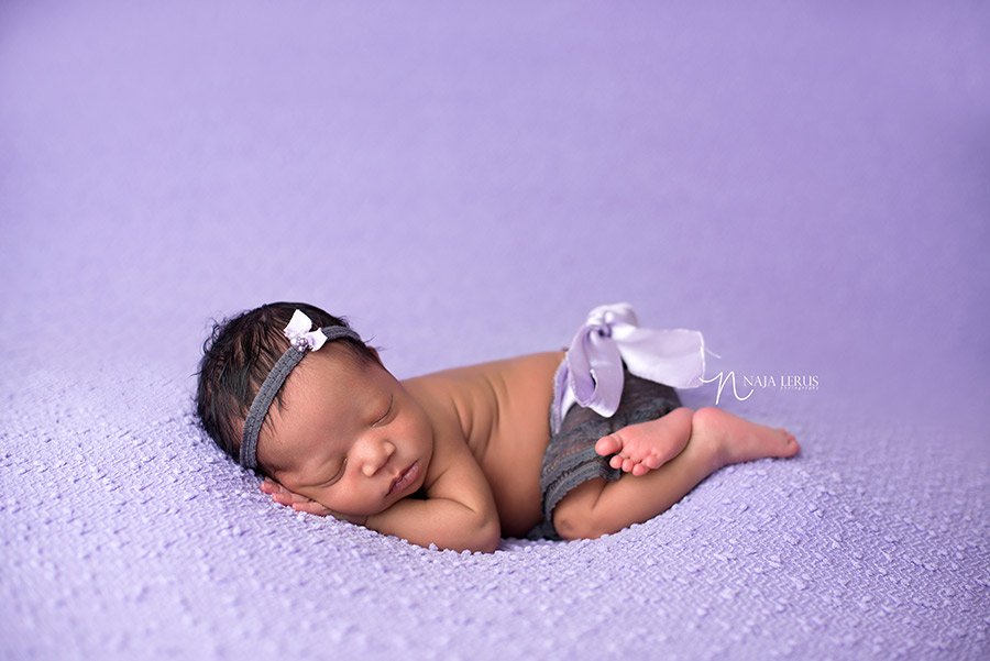 chicago-african-american-newborn-image-07