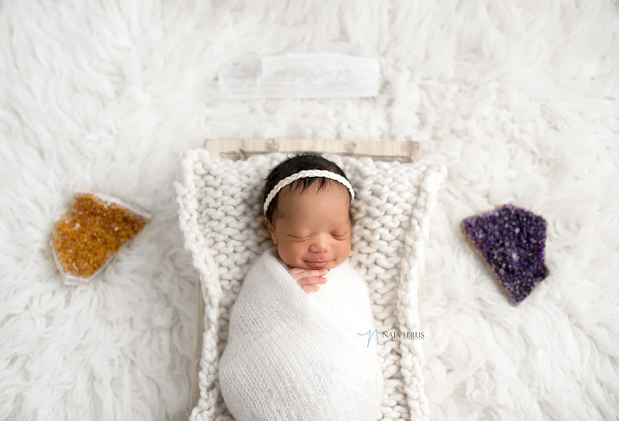 chicago-african-american-newborn-image-10