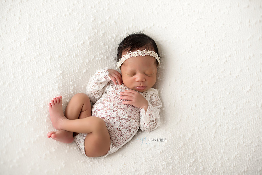 chicago-african-american-newborn-image-12