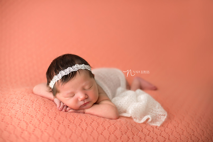 chicago-beverly-newborn-images-04