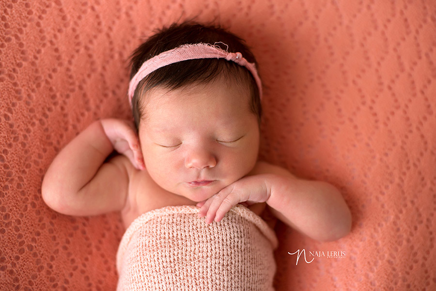 chicago-beverly-newborn-images-07