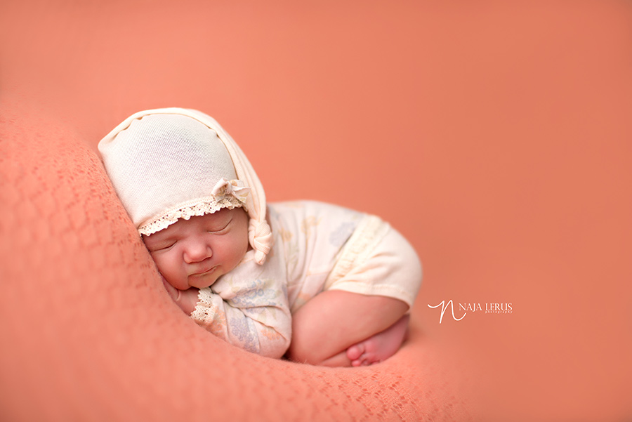 chicago-beverly-newborn-images-08