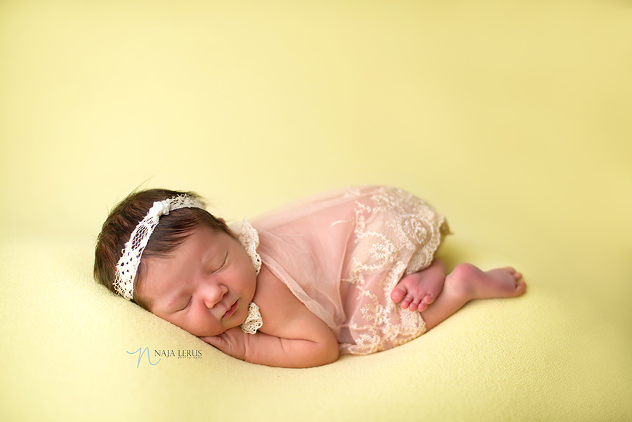 chicago-beverly-newborn-images-10