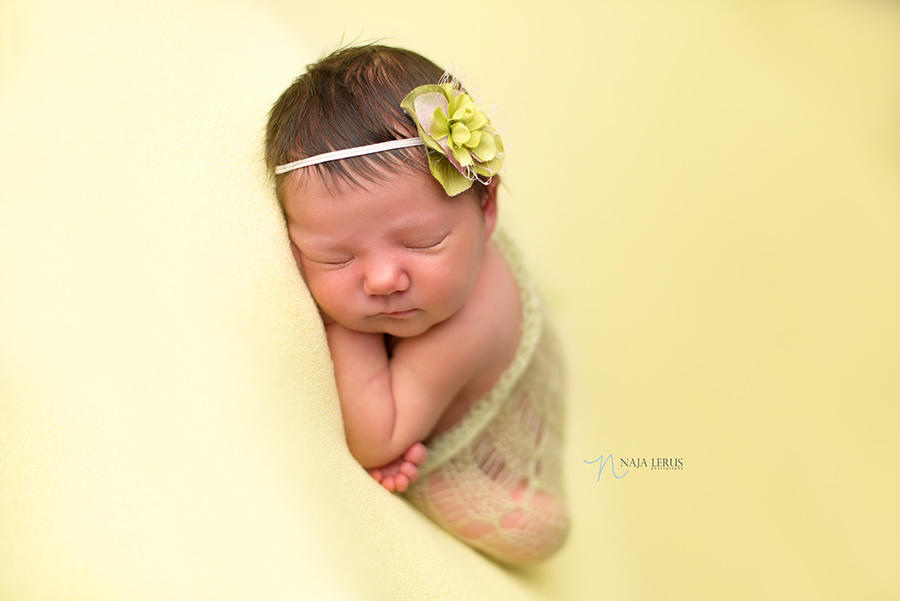 chicago-beverly-newborn-images-11