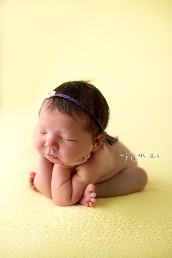 chicago-beverly-newborn-images-13