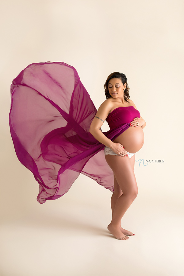 chicago-fine-art-maternity-pictures-01