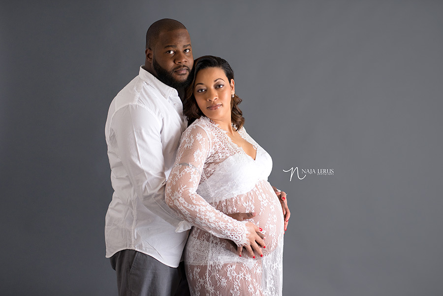 chicago-maternity-pictures-05