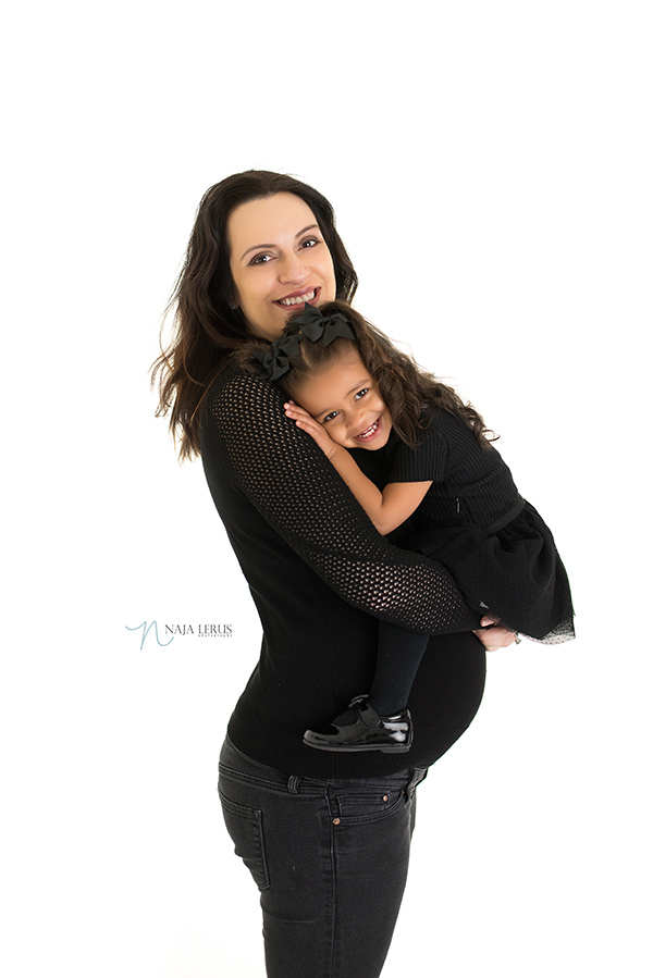 chicago-maternity-pictures-05