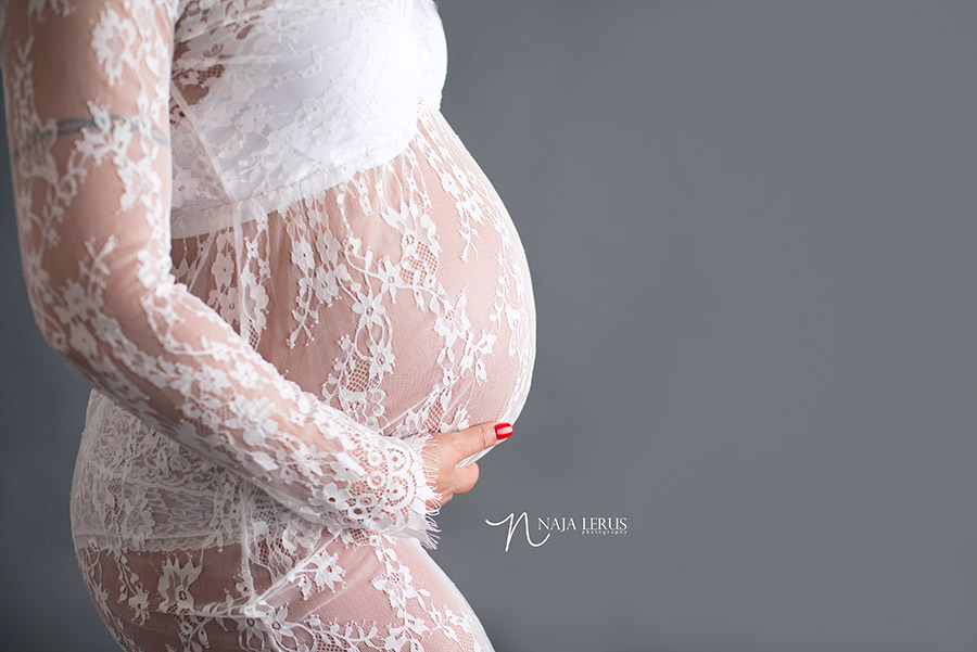 chicago-maternity-pictures-07