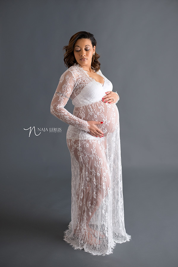 chicago-maternity-pictures-08