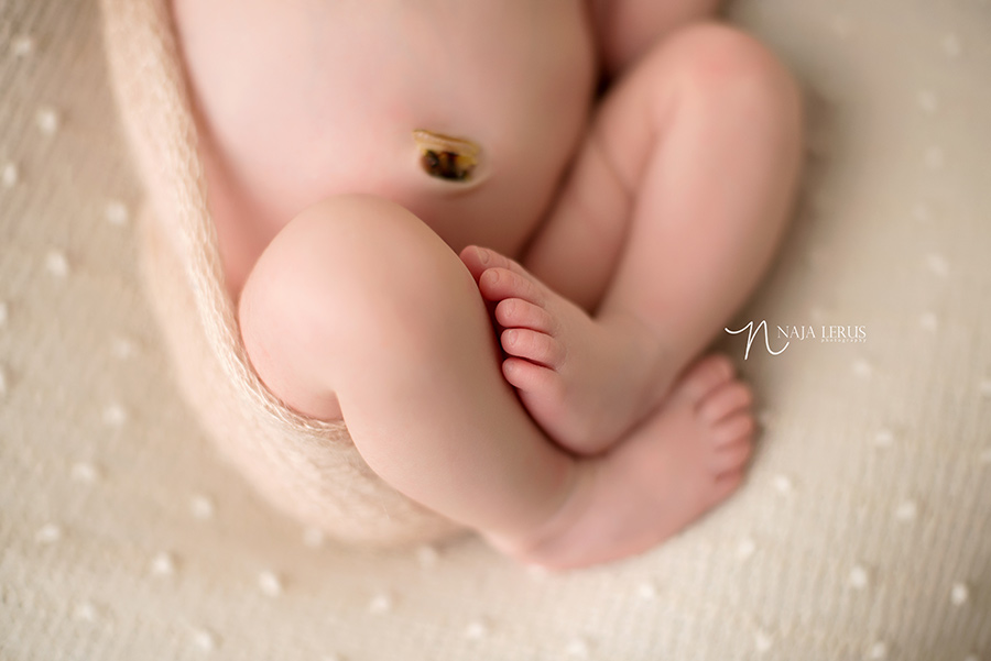 newborn details chicago