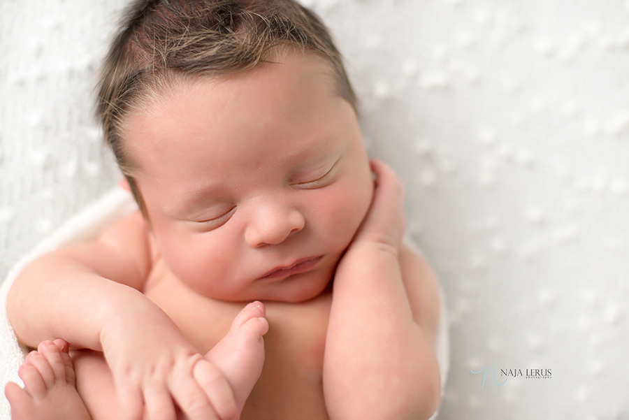 chicago-newborn-pictures-05