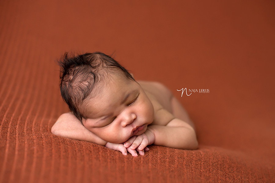 chicago-newborn-pictures-08