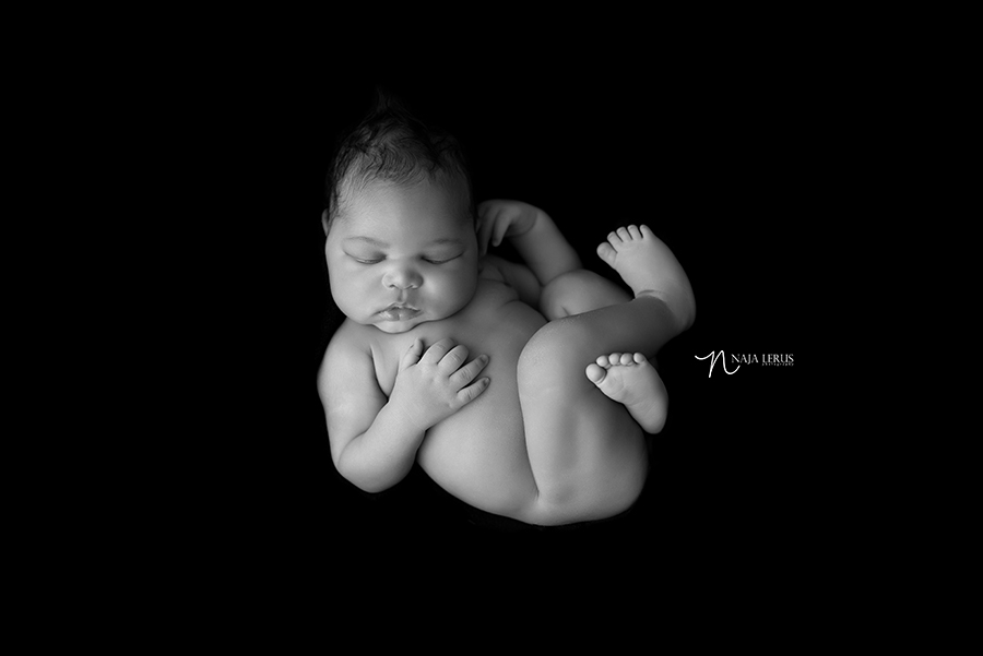 chicago-newborn-pictures-12