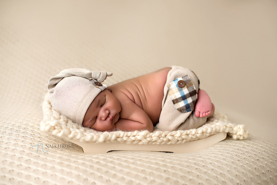 chicago-newborn-pictures-13