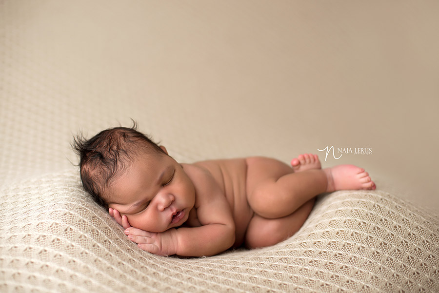 chicago-newborn-pictures-14