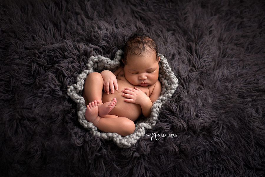 chicago-newborn-pictures-15